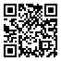 腾讯now直播最新版app下载去限制版
