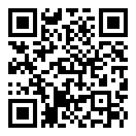 塞拉七号破解版GeoMax