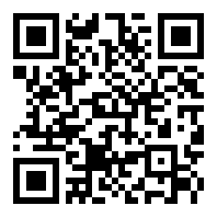绝地求生pubg国际服下载安卓破解4G版