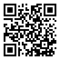 花季传媒隐藏网站入口安卓破解Web3.0版