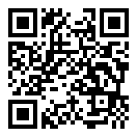 google地球中文版最新正版