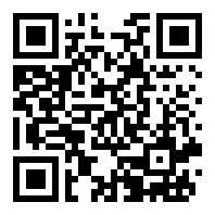虚拟定位永久免费版在线阅读