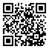 在线mp3剪辑安卓破解奖励版