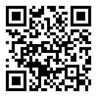 家务汉化版下载免费无限制版Web3.0版