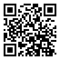 PiNetwork最新版下载安卓高清版