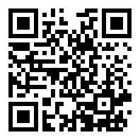 八零电子书app官方下载安卓版