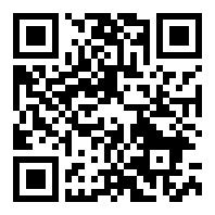 直播app摄影图片安卓破解特别版