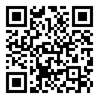 电子表格免费5G破解版