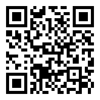 魔法集市global安卓版安卓破解北斗版