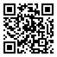 neets官网app安卓破解无限钻石版