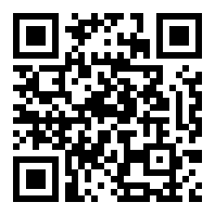 read熊免费无限制版经典版无广告Web2破解