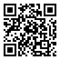 jpcsp模拟器安卓破解内购版