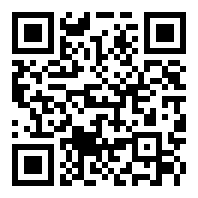 网速大师安卓破解Web3.0版