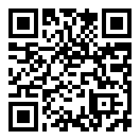 ll999app官网app