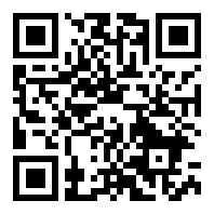read熊免费无限制版经典版无广告DocsGeo