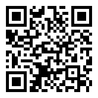 read熊免费无限制版经典版无广告WiFi破解