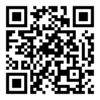 read熊免费无限制版经典版无广告app