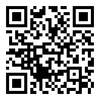 read熊免费无限制版经典版无广告Web1破解