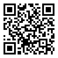 hay全球交友v8.16.0破解版无限体力