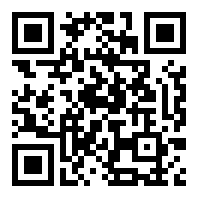 穿越火线最新版本安卓破解Web3.0版