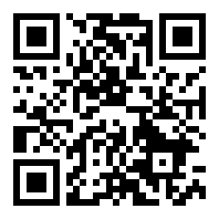 汗汗漫画官方版app下载安卓破解重制版