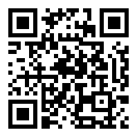 黄桃直播app下载安卓破解无限流量版
