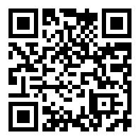 我的世界不用实名认证2022下拉