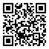 仙剑98柔情Web3破解