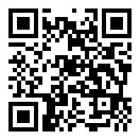 winrar软件使用方法