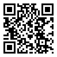 花花直播app最新版HD版