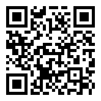 昭和杂货店物语1.0.1动漫攻略