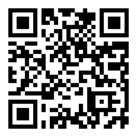 纸巾盒游戏网站入口安卓破解3G版