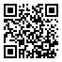 chrome浏览器安卓版安卓破解无限次数版