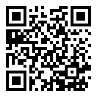 新月直播app官方下载无限金币
