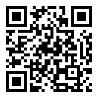 昭和杂货店物语1.0.1音频版