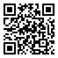 jm18c.mic传送门ios2G破解版