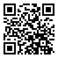360影视下载安装官方版安卓离线版