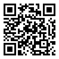 斗罗玉转漫画最新版app下载免费解锁