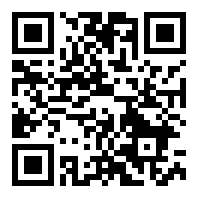天魔1安卓破解视频版