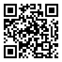 不思议的皇冠最新版3G破解版