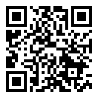 xp美化大师安卓修改版
