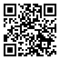 securecrt破解版全解锁VIP版