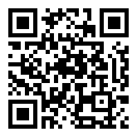 狙击高高手游戏官方安卓版安卓破解4G版