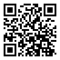 郑好办APP最新版下载免费安全版