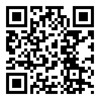 你行你跳v1.0.0