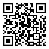 绅游ACT动作游戏安卓安卓下载真人版视频攻略