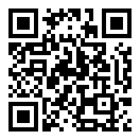 臣信会计v2.3.0无限金币