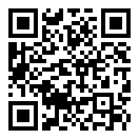 快刀幻想6.0免费版完整最新版手游破解
