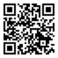 飞机大厨安卓版Web2破解