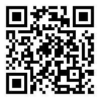 勇者斗龙之创世小公主手游